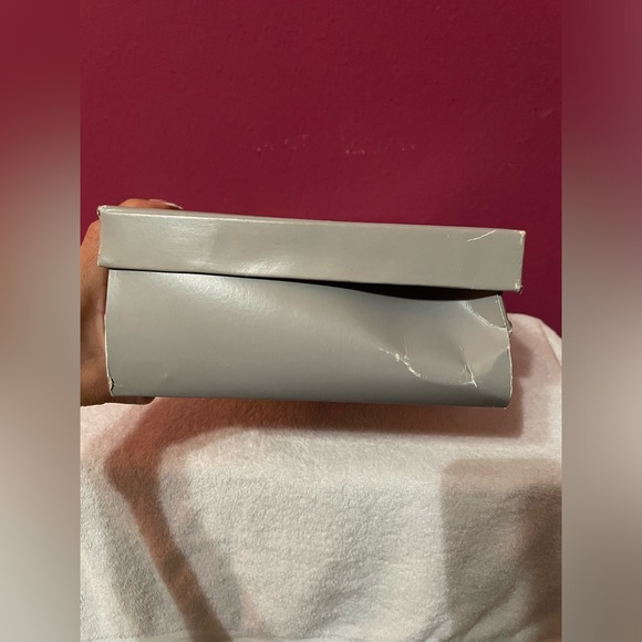 Mossimo Leopard Pumps / Heels - Picture 9 of 10